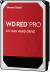 Western Digital Red Pro 10tb Nas Internal Hard Disk color image