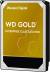 Western Digital Gold 10tb Internal Hard Disk Drive (wd102kryz)  color image