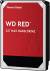 Western Digital Red 1tb Nas Internal Hard Disk color image