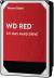 Western Digital Red Pro 12tb Nas Internal Hard Disk color image