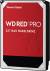 Western Digital Red Pro 14tb Nas Internal Hard Disk color image