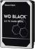 Wd 2tb Internal Sata Hard Disk color image