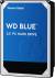 Western Digital 4tb Internal Hard Disk For Desktops color image