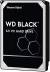 Western Digital 500gb Internal Sata Hard Disk color image