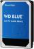 Western Digital 6tb Internal Hard Disk For Desktops color image
