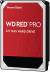 Western Digital Red Pro 8tb Nas Internal Hard Disk color image