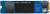 Western Digital 1tb Blue Sn550 Nvme Internal Ssd (wds100t2b0c) color image