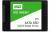 Western Digital 1tb Green Pc Internal Ssd (wds100t2g0a) color image