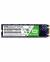 Wd Green 240gb M.2 2280 Internal Ssd (wds240g2g0b)  color image