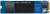 Western Digital 250gb Blue Sn550 Nvme Internal Ssd (wds250g2b0c) color image
