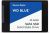  Western Digital 4tb Blue 3d Nand Sata Internal Ssd (wds400t2b0a)  color image