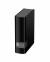 Wd Mybook 4tb usb 3.0 External Hard Drive Storage (black) color image