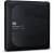 Wd My Passport Wireless Pro 1tb Portable External Hard Disk color image