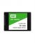 Wd Green 240gb Internal Solid State Drive color image