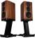 Wharfedale AURA 2 Standmount Speakers color image