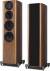 Wharfedale Aura 3 Floor Standing Speakers color image