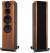 Wharfedale Aura 4 Floorstanding Speaker With 3-way Design (pair) color image