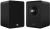 Wharfedale DENTON 1S Bookshelf Speaker (Pair) color image