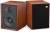 Wharfedale Denton 85 Bookshelf Speakers (pair) color image