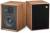 Wharfedale Denton 85 Bookshelf Speakers (pair) color image