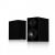 Wharfedale Diamond 12.1 2-way Bookshelf Speaker (pair) color image