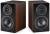 Wharfedale Diamond 12.1 2-way Bookshelf Speaker (pair) color image