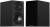 Wharfedale Diamond 12.1i Bookshelf Speaker color image