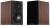 Wharfedale Diamond 12.1i Bookshelf Speaker color image