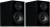 Wharfedale Diamond 12.2 2-way Bookshelf Speakers (pair) color image