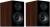 Wharfedale Diamond 12.2 2-way Bookshelf Speakers (pair) color image