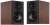 Wharfedale Diamond 12.2i Bookshelf Speaker color image