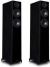 Wharfedale Diamond 12.3 2.5-way Floorstanding Speaker (pair) color image