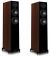 Wharfedale Diamond 12.3 2.5-way Floorstanding Speaker (pair) color image