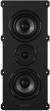 Wharfedale Diamond IW-2 In-Wall Speaker color image