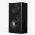 Wharfedale Diamond OW-1 On-Wall Speaker each color image