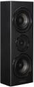 Wharfedale Diamond OW-2 On-Wall Speaker color image