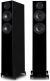 Wharfedale Diamond-12.4 2.5-way Floorstanding Speaker (pair) color image