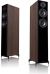 Wharfedale Diamond-12.4 2.5-way Floorstanding Speaker (pair) color image