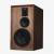 Wharfedale DOVEDALE Speakers color image