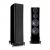 Wharfedale Elysian 4 Floorstanding Speakers (pair) color image