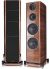 Wharfedale Elysian 4 Floorstanding Speakers (pair) color image