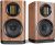 Wharfedale Evo 4.1 2-way Bookshelf Speaker color image