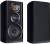 Wharfedale Evo 4.2 3-way Bookshelf Speaker color image