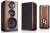 Wharfedale Evo 4.2 3-way Bookshelf Speaker color image