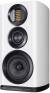 Wharfedale Evo 4.2 3-way Bookshelf Speaker color image