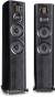 Wharfedale Evo 4.4 	3-way Floorstanding Speakers color image