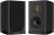 Wharfedale EVO 5.1 Bookshelf Speakers (Pair) color image