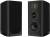 Wharfedale EVO 5.2 Bookshelf Speakers Pair color image