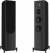 Wharfedale EVO 5.3 Floorstanding Speakers (Pair) color image
