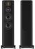 Wharfedale EVO 5.4 Floorstanding Speakers (Pair) color image